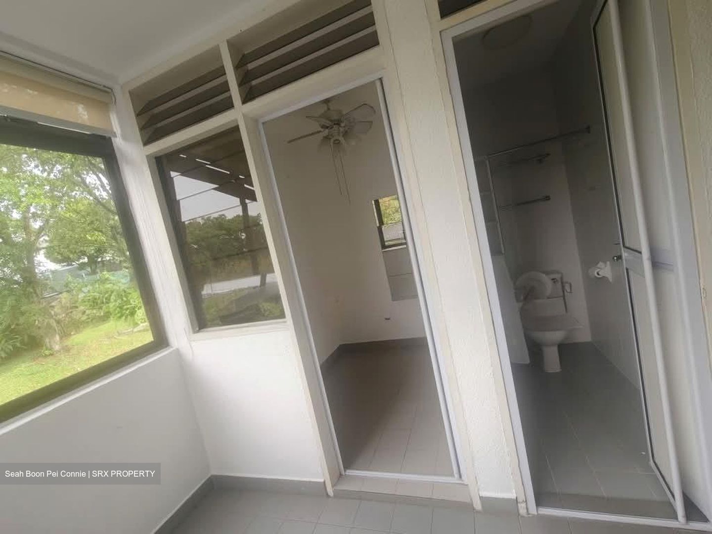 Astrid Meadows (D10), Condominium #566375791